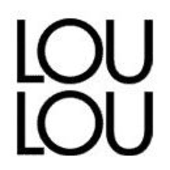 loubetsou